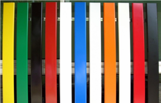 武夷山扣板门头应该多久换新一次？