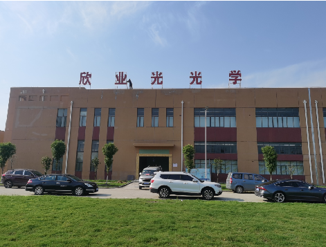 武夷山楼顶大型发光字制作如何安装？