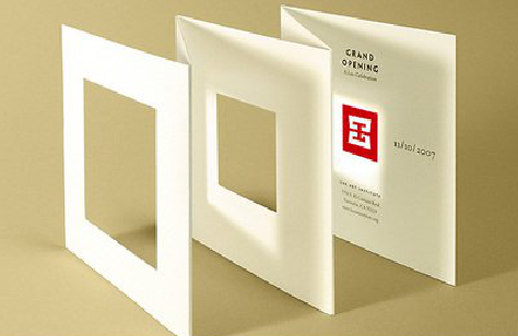 武夷山如何让广告制作创意更具有真实性？