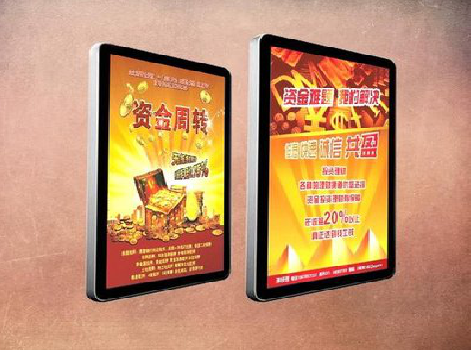 武夷山如何延长磁吸灯箱的使用寿命？